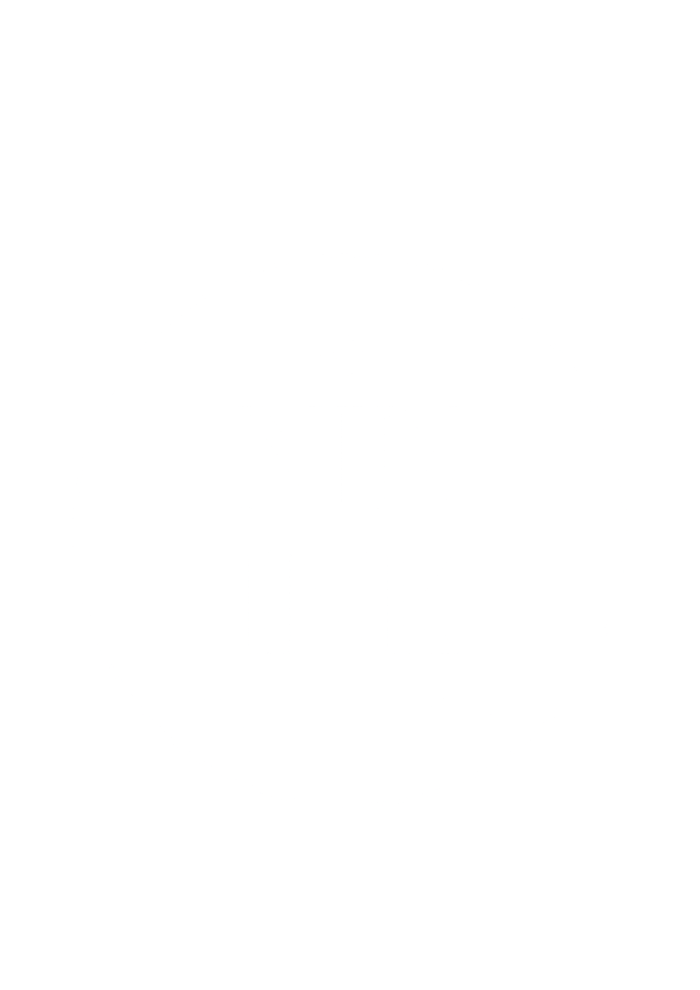 Ninink Tattoo